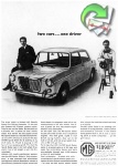 MG 1963 94.jpg